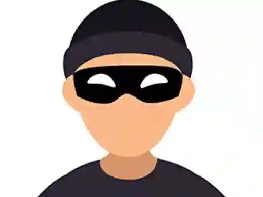 Gioco Save the Thief in linea