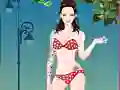 Gioco Pin Up Princess in linea