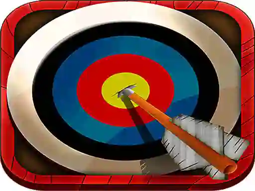 Gioco Elite Archery in linea