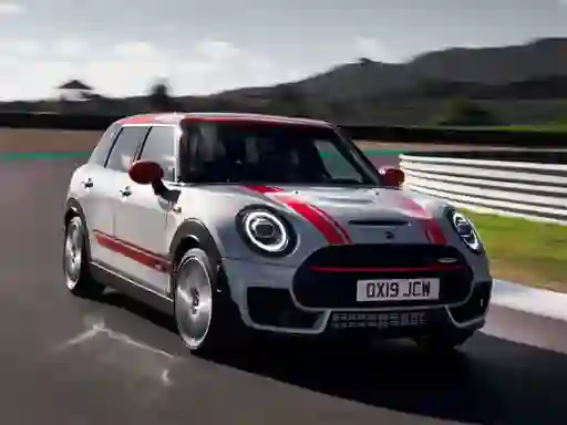 Gioco Mini Sports Cars Puzzle in linea