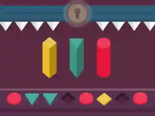 Gioco Unlocking in linea