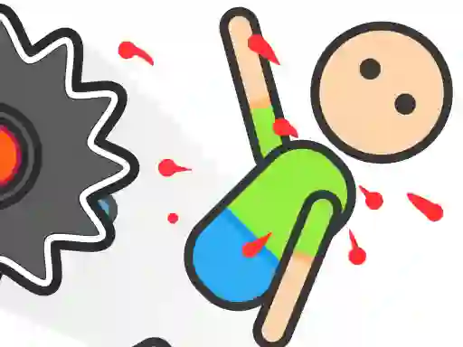 Gioco Kill the Dummy in linea