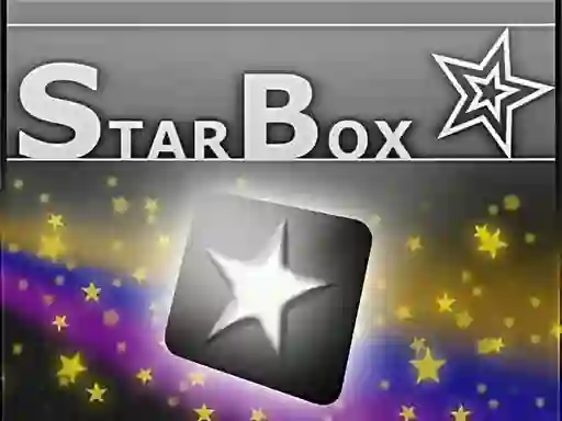 Gioco Star Box in linea