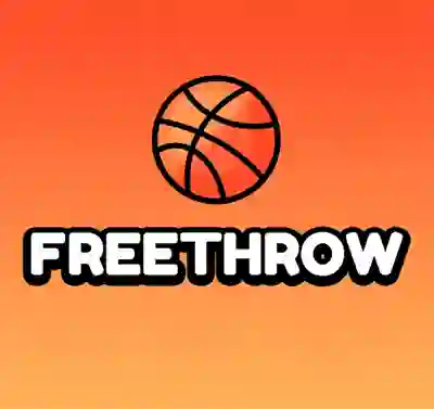 Gioco Freethrowt in linea