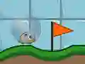 Gioco Hamster Ball Advance Tracks in linea