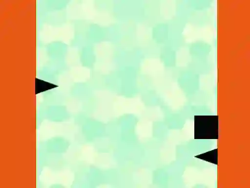 Gioco Gravity Climb in linea