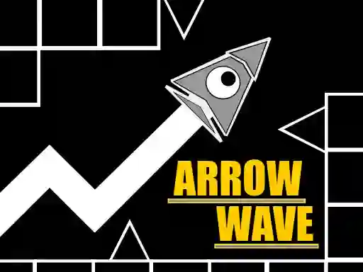 Gioco Arrow Wave in linea