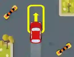 Gioco Extreme Car Parking in linea
