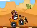 Gioco Smash and Dash in linea