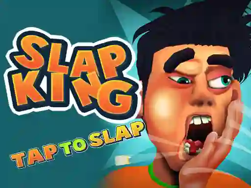 Gioco Slap King in linea