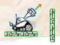 Gioco War on Paper in linea