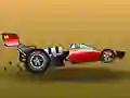 Gioco Drag Race Demon 2 in linea