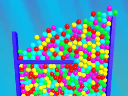 Gioco Candy Burst in linea