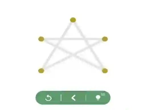 Gioco Line Shape Puzzle in linea