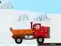 Gioco Santa Gifts Truck in linea