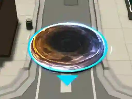 Gioco Void City in linea