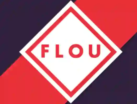 Gioco Flou in linea