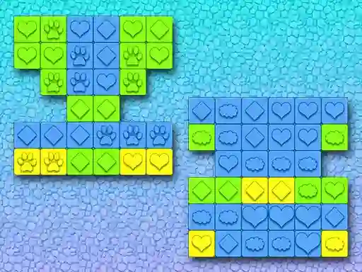 Gioco Clickz in linea