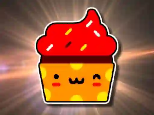 Gioco Sweet Candy Challenge in linea
