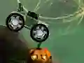 Gioco Truck or Treat in linea