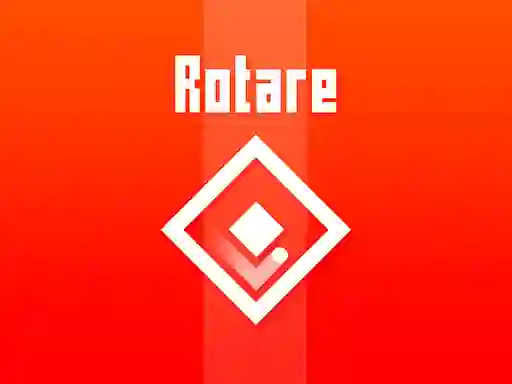 Gioco Rotare in linea