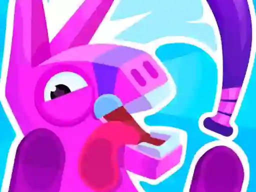 Gioco Pinata Masters 2 in linea