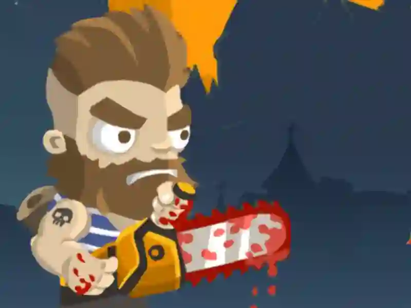 Gioco Undead Appetite in linea