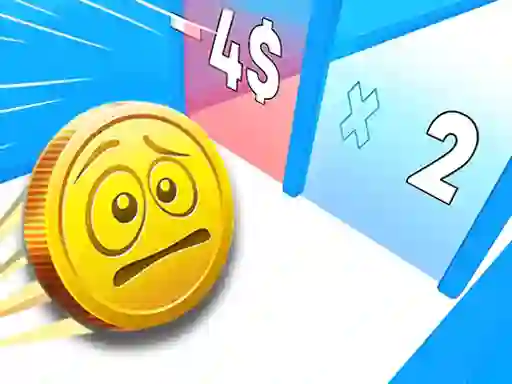 Gioco Money Fest in linea