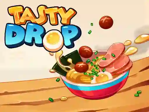 Gioco Tasty Drop in linea
