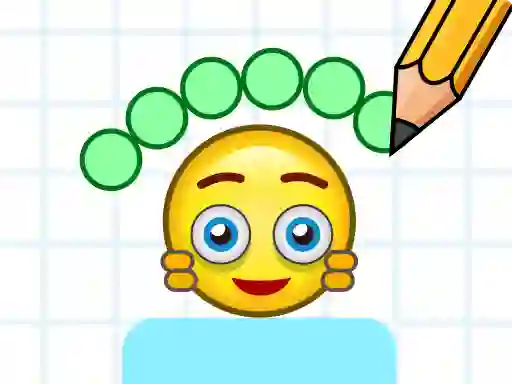 Gioco Protect Emojis in linea
