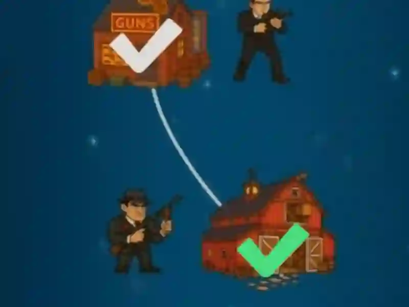Gioco Mafia Cards in linea