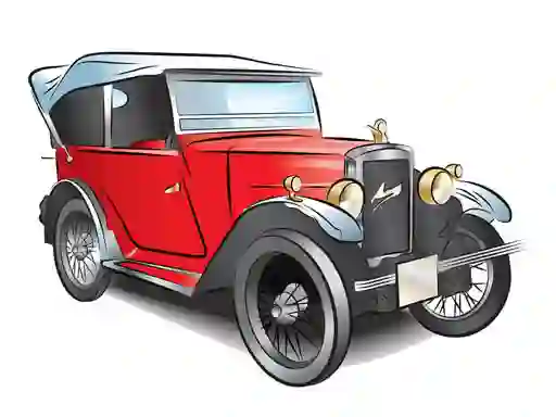 Gioco Extraordinary Limousine Memory in linea