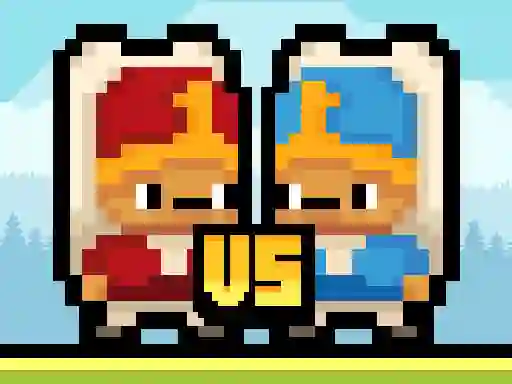 Gioco Janissary Battles in linea