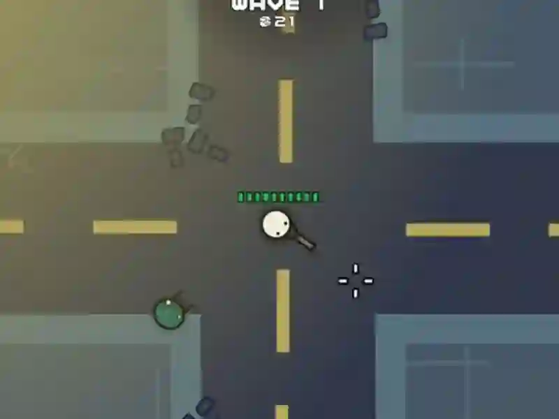 Gioco Zombies Anniversary in linea