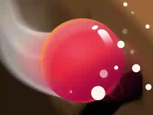 Gioco Falling Ball in linea