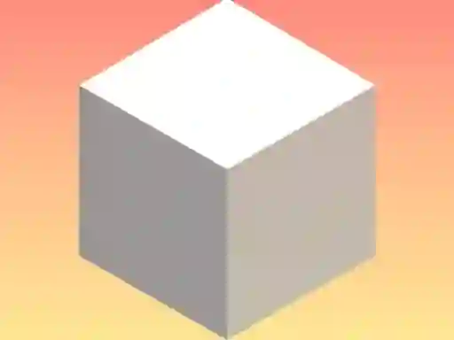 Gioco Cube From Space in linea