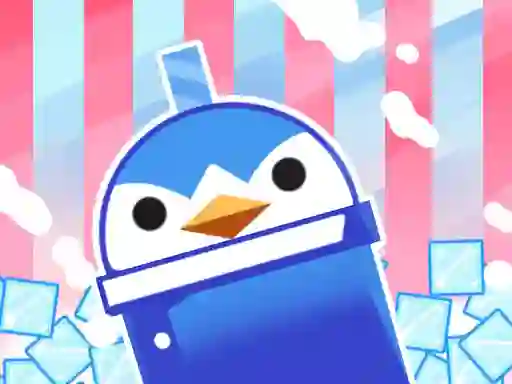 Gioco Bubble tea in linea