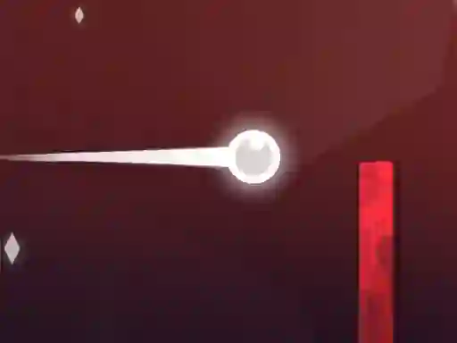 Gioco Dash Runner in linea