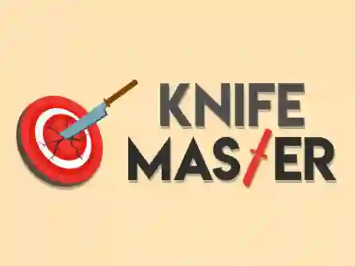 Gioco Knife Master in linea
