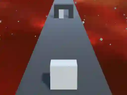 Gioco Tile Chaos in linea