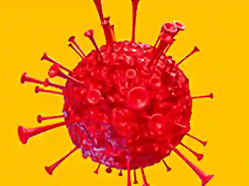 Gioco Fight Virus in linea