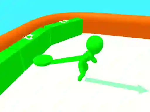 Gioco Battle Disc in linea