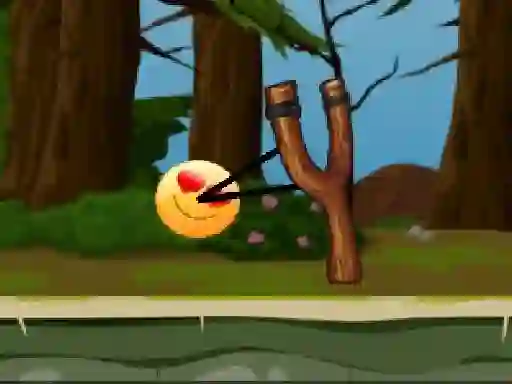 Gioco Angrymoji in linea
