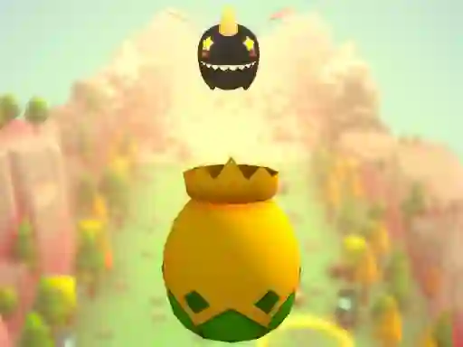 Gioco Pet Simulator in linea
