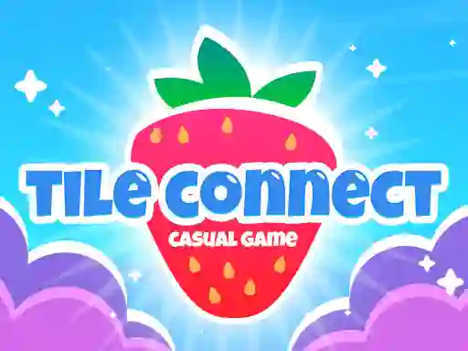 Gioco Onet Connect in linea