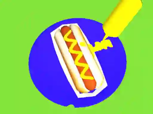 Gioco Breakfast Prepare in linea