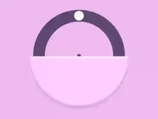 Gioco Dot Rescue in linea