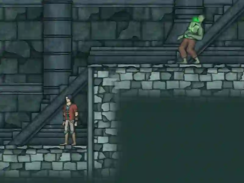 Gioco Runic Curse in linea