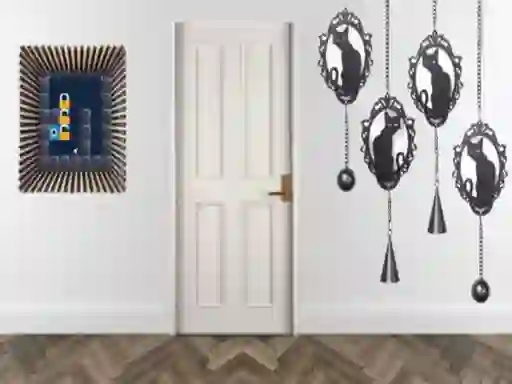 Gioco Ecstatic Boy Escape in linea