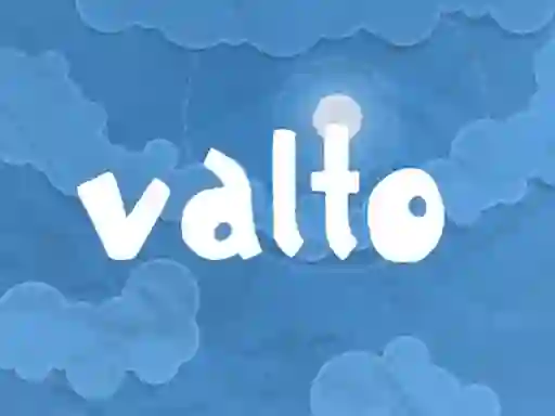 Gioco Valto in linea